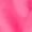 Bubblegum Pink Cotton Fabric