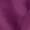 Purple Cotton Fabric