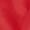 Red Cotton Fabric