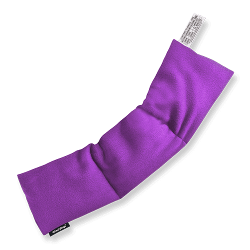 Microwave Heat Pack