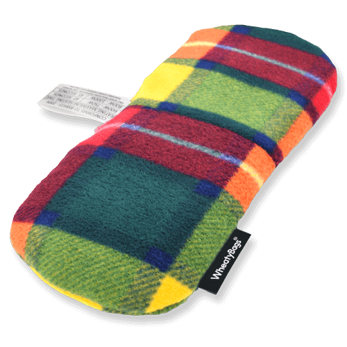Head Pad for Pain Relief