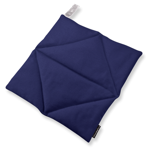 Microwave Heat Pack